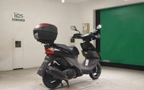 SUZUKI ADDRESS V125 S 2026 CF4MA