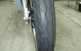 HONDA C125 SUPER CUB 2025 JA48