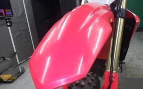 HONDA CRF450R PE07