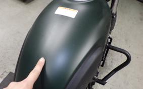 HONDA CL500 2023 PC68