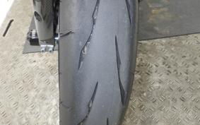 YAMAHA YZF-R1 M 2022 RN65J