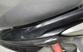 YAMAHA CYGNUS 125 XSR 2 SE44J