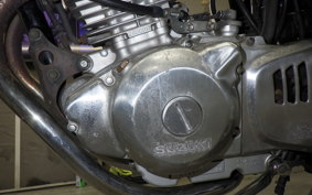 SUZUKI VOLTY 1998 NJ47A