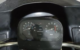 HARLEY HARLEY FLT1340 1980 521