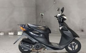 SUZUKI ADDRESS V50 CA44A