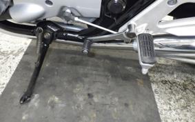 HONDA CB400F 2000 NC36