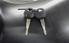 YAMAHA MT-03 2016 RH07J