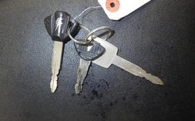 SUZUKI HAYABUSA Gen.2 2012