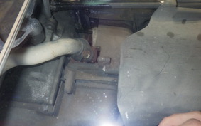 YAMAHA JOG Gen.4 2024 SA16J