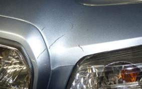 HONDA C50 SUPER CUB AA04