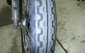 KAWASAKI Z1000 2009 Z1F