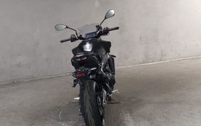 YAMAHA MT-09 AMT 2024 RN88J
