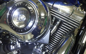 HARLEY FXDL 1580 2007