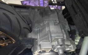 YAMAHA X-MAX 250 SG70J