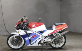 HONDA VFR400R 1990 NC30