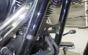 HARLEY FLHXS 1690 2015