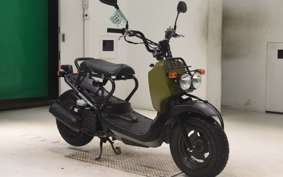 HONDA ZOOMER AF58