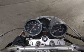 SUZUKI GSX400 1998 GK79A