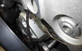 APRILIA RS250 2016