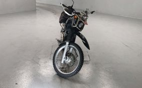 YAMAHA SEROW 250 DG11J