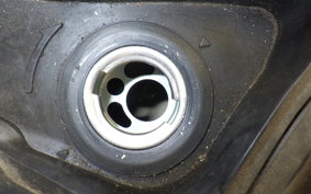 YAMAHA TRICITY 125 SEC1J