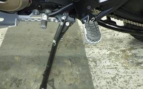 HUSQVARNA NORDEN901EXP 2013