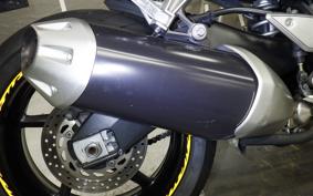 YAMAHA FZ1 FAZER 2007