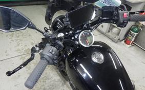 YAMAHA BOLT 950 A 2020 VN09J