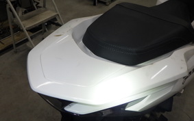 HONDA PCX 125 2010 JK05