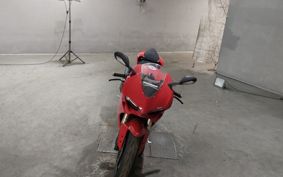 DUCATI 1299PANIGA-RE 2016 H905JA