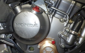 HONDA CRF250L 2026 MD38