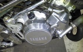 YAMAHA SDR200 2016 2TV