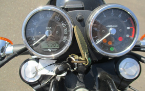 KAWASAKI W800 2021 EJ800B