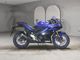 Фото Yamaha YZF R-3 2020 с японского аукциона