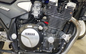 YAMAHA XJR1300 2003 RP03J