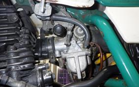 YAMAHA SEROW 225 1KH