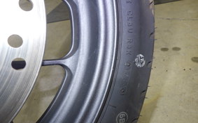 HONDA LEAD 125 2016 JK12