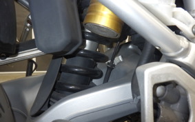 BMW R1200GS 2013