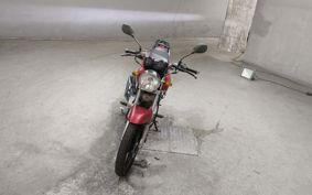 SUZUKI EN125 PCJ2T