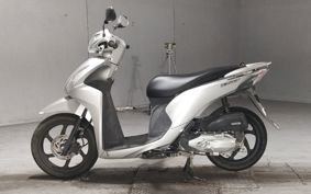 HONDA DIO 110 JF58