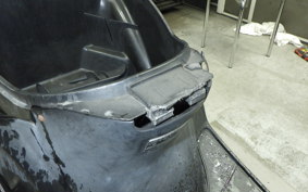 HONDA SPACY 100 2025 JF13