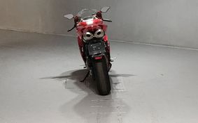 DUCATI 1198 S 2010 H704AA