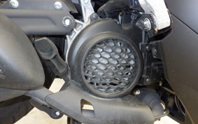 HONDA DIO110-3ﾍﾞｰｼｯｸ 1992 JK03