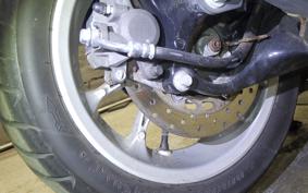 YAMAHA N-MAX SE86J