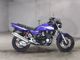 Фото Yamaha XJR400 R 2006 с японского аукциона
