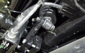 HARLEY FLHTCUTG 1870 2019