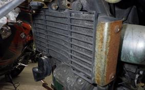 HONDA MAGNA 250 MC29