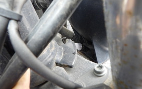 SUZUKI GRASSTRACKER BIGBOY(ｼ NJ4BA