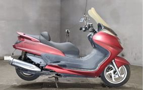 YAMAHA GRAND MAJESTY 250 SG15J