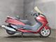 Фото Yamaha GRAND MAJESTY 250 с японского аукциона